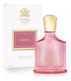 Perfume Creed Eladaria Edp 75ml