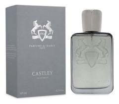 Perfume Parfums de Marly Castley EDP 125 ml