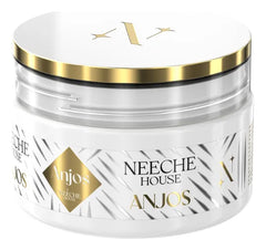 Hidratante Corporal Anjos 50ml - Neeche House