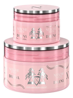Hidratante Corporal Dalena 50ml - Neeche House