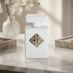 Perfume Initio Parfums Prives Musk Therapy 90ml Amadeirado