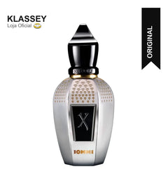 Perfume Tony Iommi Monkey Special Xerjoff Parfum 100ml