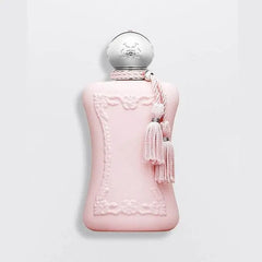 Delina Parfums de Marly Eau de Parfum 75ml Floral Amadeirado