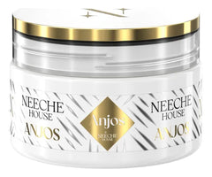 Hidratante Corporal Anjos 50ml - Neeche House