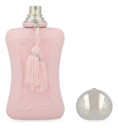 Delina Parfums de Marly Eau de Parfum 75ml Floral Amadeirado