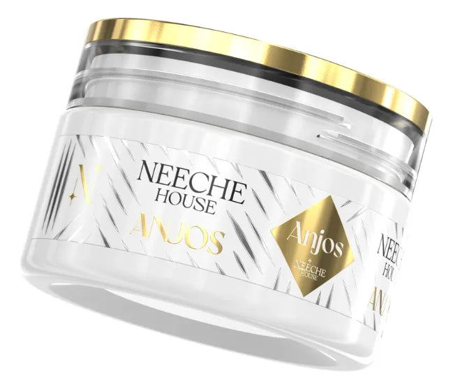 Hidratante Corporal Anjos 50ml - Neeche House