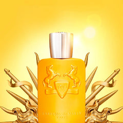 Parfums De Marly Perseus Edp 125 Ml