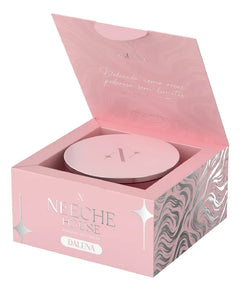 Hidratante Corporal Dalena 200ml - Neeche House