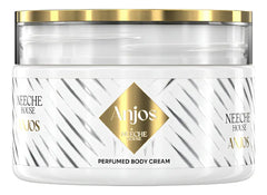 Hidratante Corporal Anjos 200ml - Neeche House