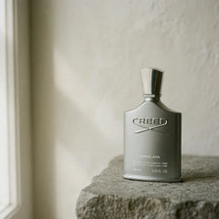Creed Himalaya Eau De Parfum 100ml