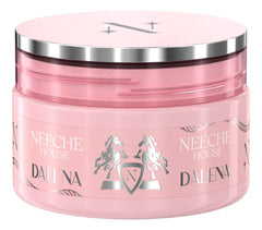 Hidratante Corporal Dalena 50ml - Neeche House