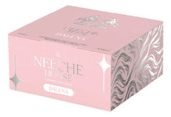 Creme Hidratante Perfumado Neeche House 200g I Escolha Aroma