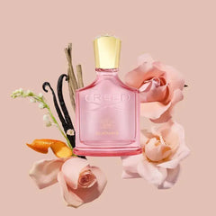Perfume Creed Eladaria Edp 75ml