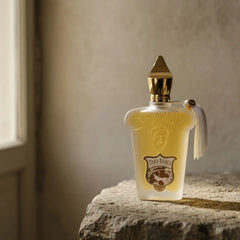 Perfume Casamorati Dama Bianca Xerjoff Edp 100ml Original
