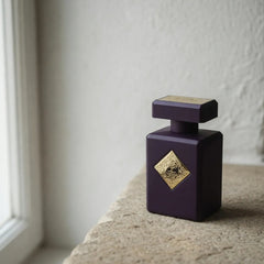 Perfume Side Effect Initio Parfums Edp 90ml Original