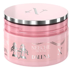 Hidratante Corporal Dalena 50ml - Neeche House