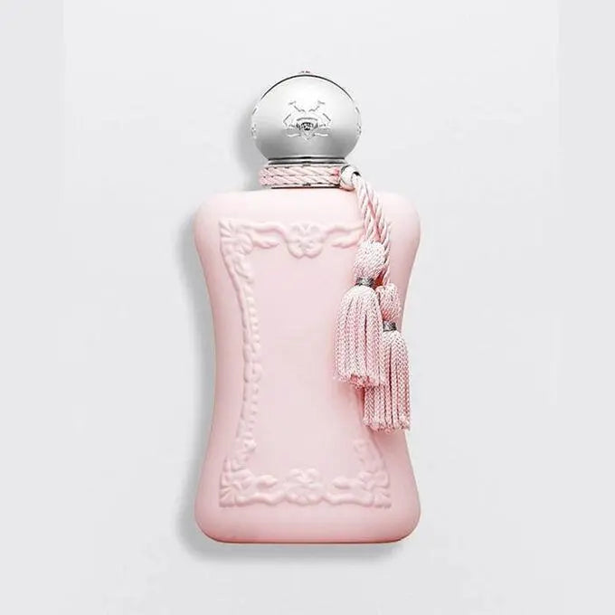 Delina Parfums De Marly Feminino Eau De Parfum 75ml