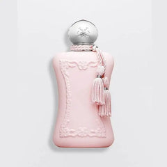 Delina Parfums De Marly Feminino Eau De Parfum 75ml
