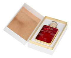 Armaf Uniq Effects Of Uniq Eau De Parfum 100ml