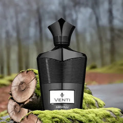 Venti Fragrance World Eau de Parfum 100ml