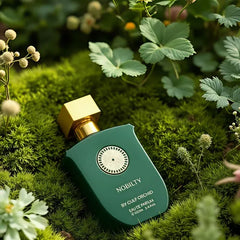Nobilty Gulf Orchid EDP 100ml