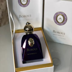 Modernity Borouj Eau De Parfum 85ml Unisex