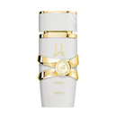 Yara Moi Lattafa Eau De Parfum 100ml Feminino