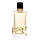 Yves Saint Laurent Libre Eau De Parfum 100ml Feminino