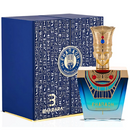 Pharaoh Ramesse Bharara Eau De Parfum 100ml Unisex