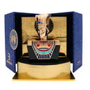 Pharaoh Ramesse Bharara Eau De Parfum 100ml Unisex