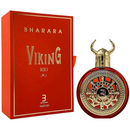 Viking Rio Bharara Eau De Parfum 100ml