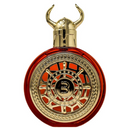 Viking Rio Bharara Eau De Parfum 100ml