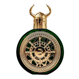 Viking Dubai Bharara Eau De Parfum 100ml Masculino