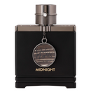 Dubai Nights Midnight Armaf  Edp 100ml Masculino