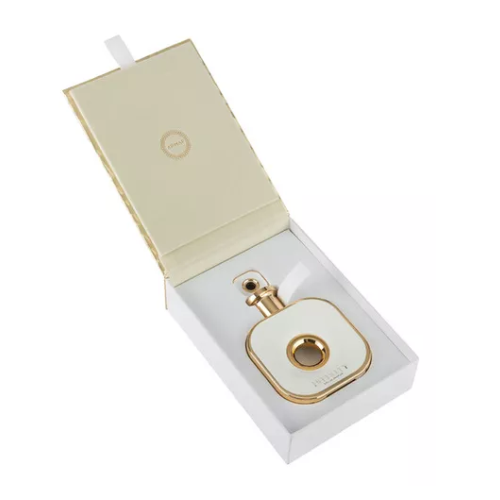 Infinity Gold Armaf Eau De Parfum 100ml Feminino