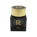 Bharara Rohit Noir Edp 100ml Masculino