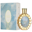 Victoria Lattafa Eau De Parfum 100ml Feminino