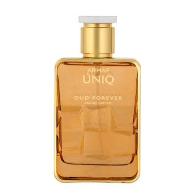 Odyssey Mega Limited Edition Armaf Eau de Parfum 100ml Masculino