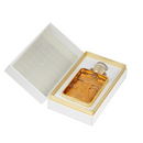 Armaf Uniq Oud Forever Eau De Parfum 100ml