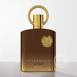 Supremacy In Oud Afnan Eau De Parfum 100ml