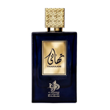 Thahaani Al Wataniah Eau De Parfum 100ml Unisex