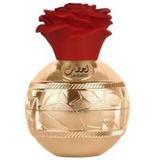 Lahdath Lattafa Eau De Parfum 80ml Feminino