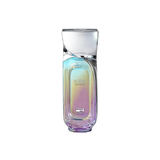 Perfume Nexa Immortal Rue Broca 100ml EDP Masculino