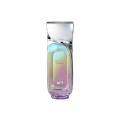 Perfume Nexa Immortal Rue Broca 100ml EDP Masculino