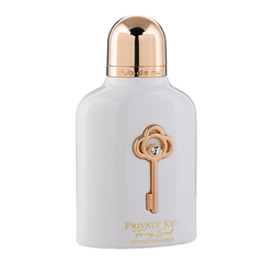 Private Key To My Soul Armaf Eau De Parfum 100ml unisex
