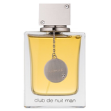 Perfume Árabe Club De Nuit Man Armaf 105ml EDT Masculino