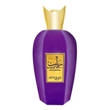 Rabab Gems Zimaya Eau De Parfum 100ml Unisex