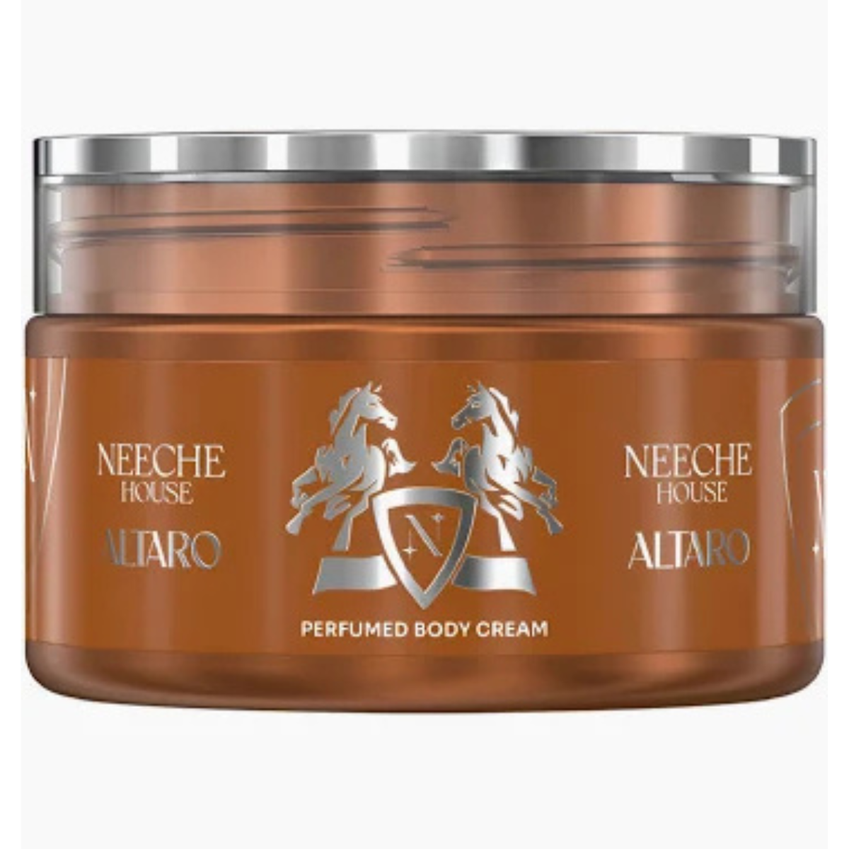 Hidratante Corporal Altaro 200ml - Neeche House