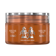 Hidratante Corporal Altaro 200ml - Neeche House