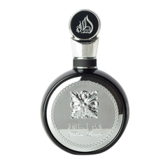 Fakhar Lattafa Pride Eau De Parfum 100ml Masculino